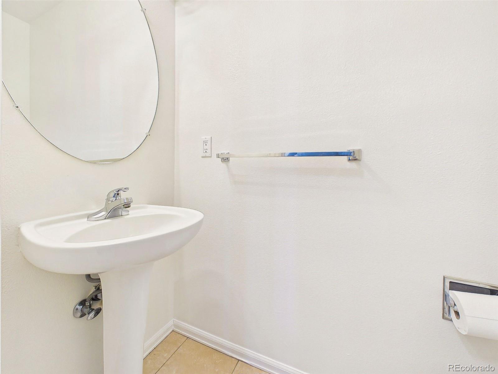 1100 E 130th Avenue Unit: D
