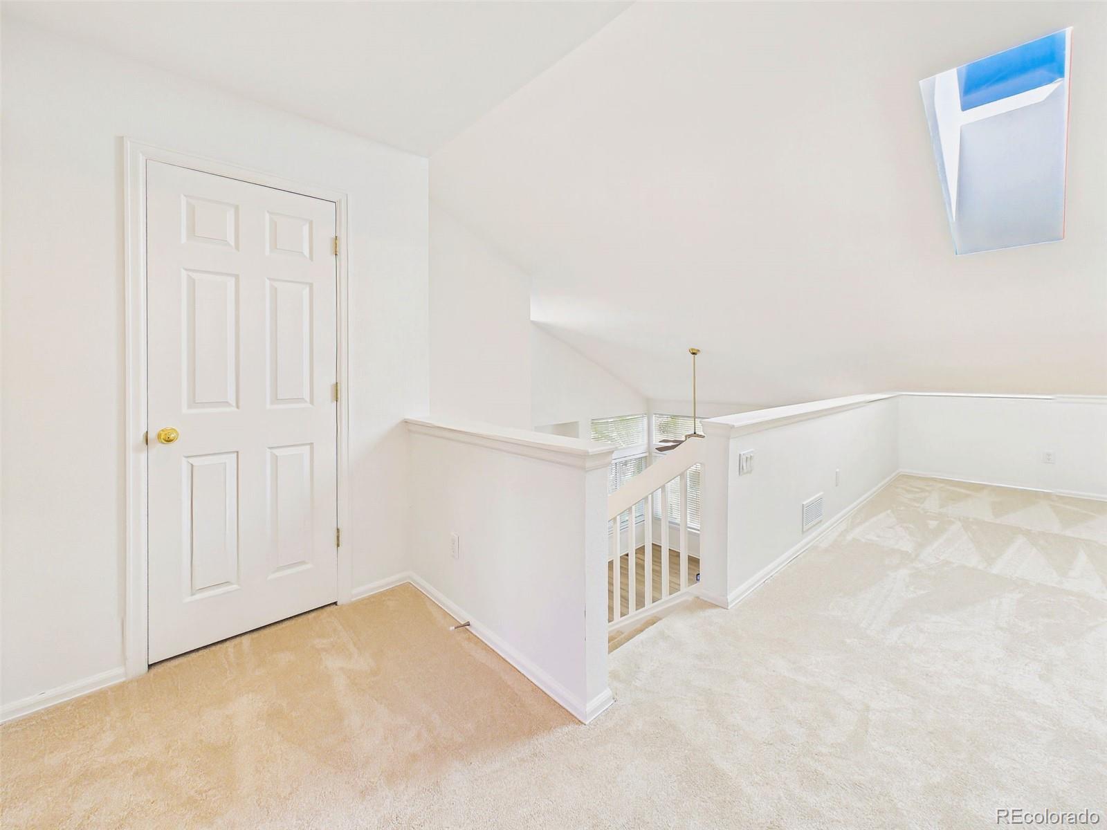 1100 E 130th Avenue Unit: D