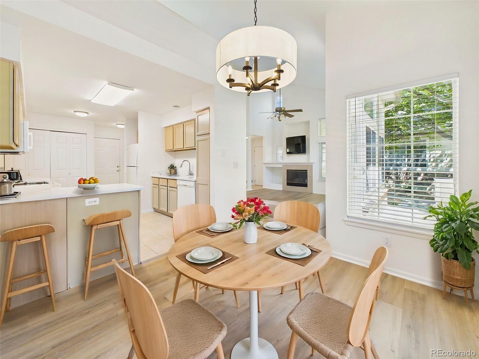 1100 E 130th Avenue Unit: D