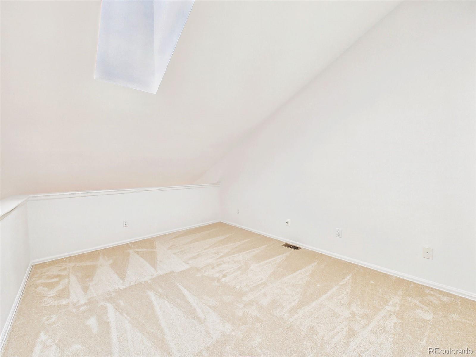 1100 E 130th Avenue Unit: D