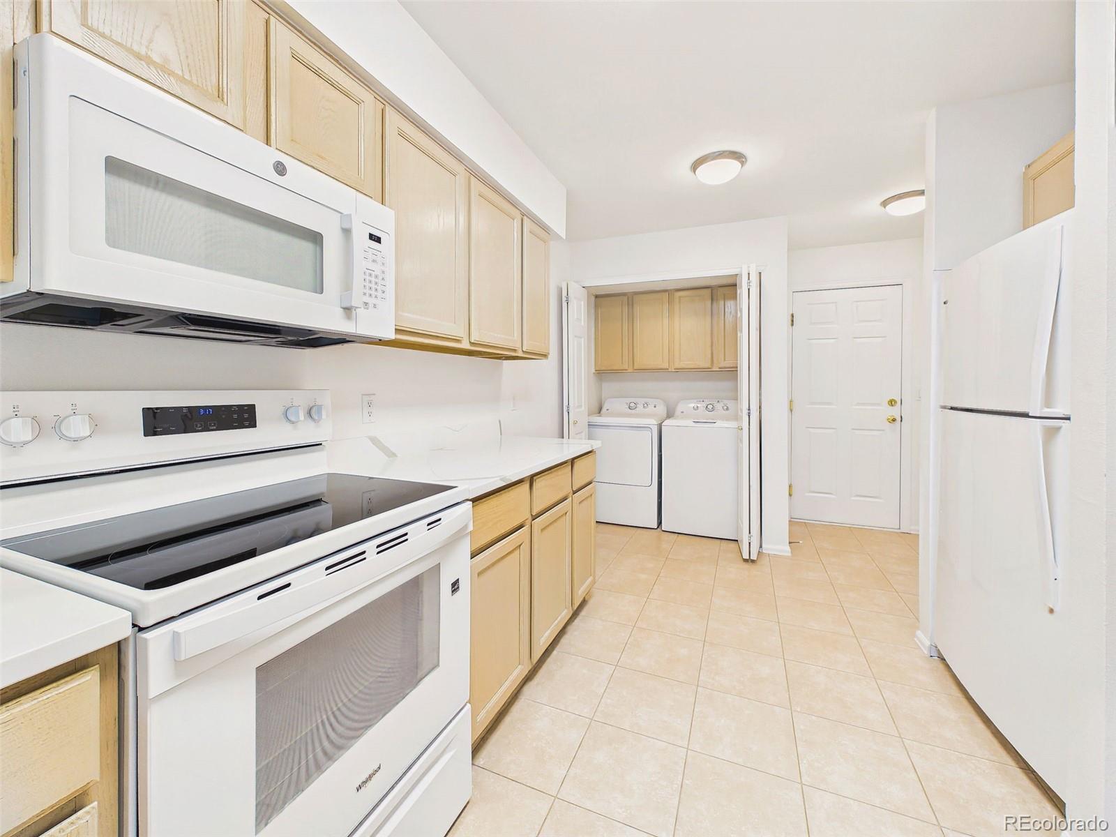 1100 E 130th Avenue Unit: D