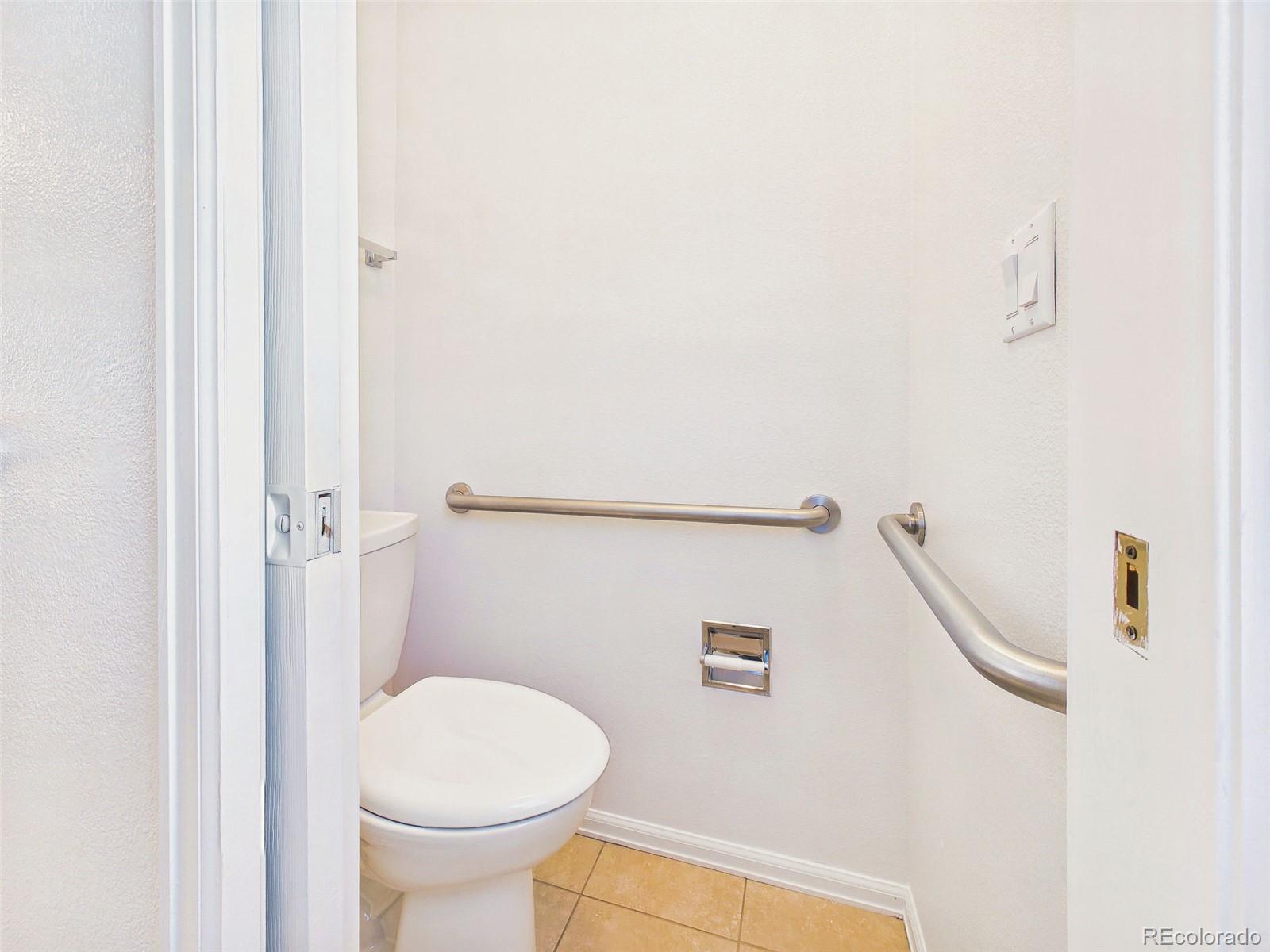 1100 E 130th Avenue Unit: D