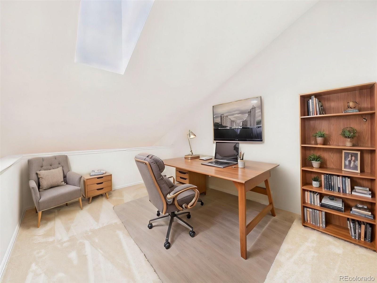 1100 E 130th Avenue Unit: D