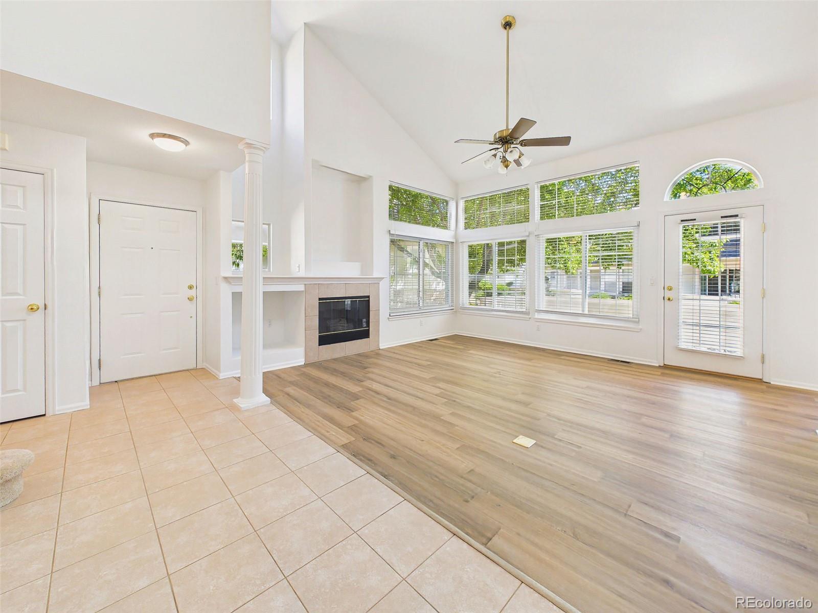 1100 E 130th Avenue Unit: D