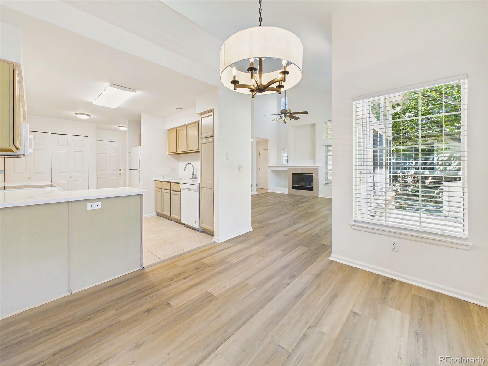 1100 E 130th Avenue Unit: D