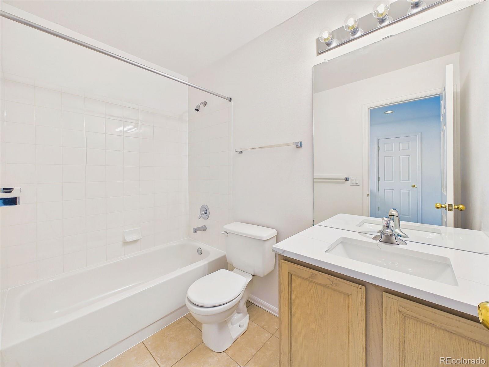 1100 E 130th Avenue Unit: D