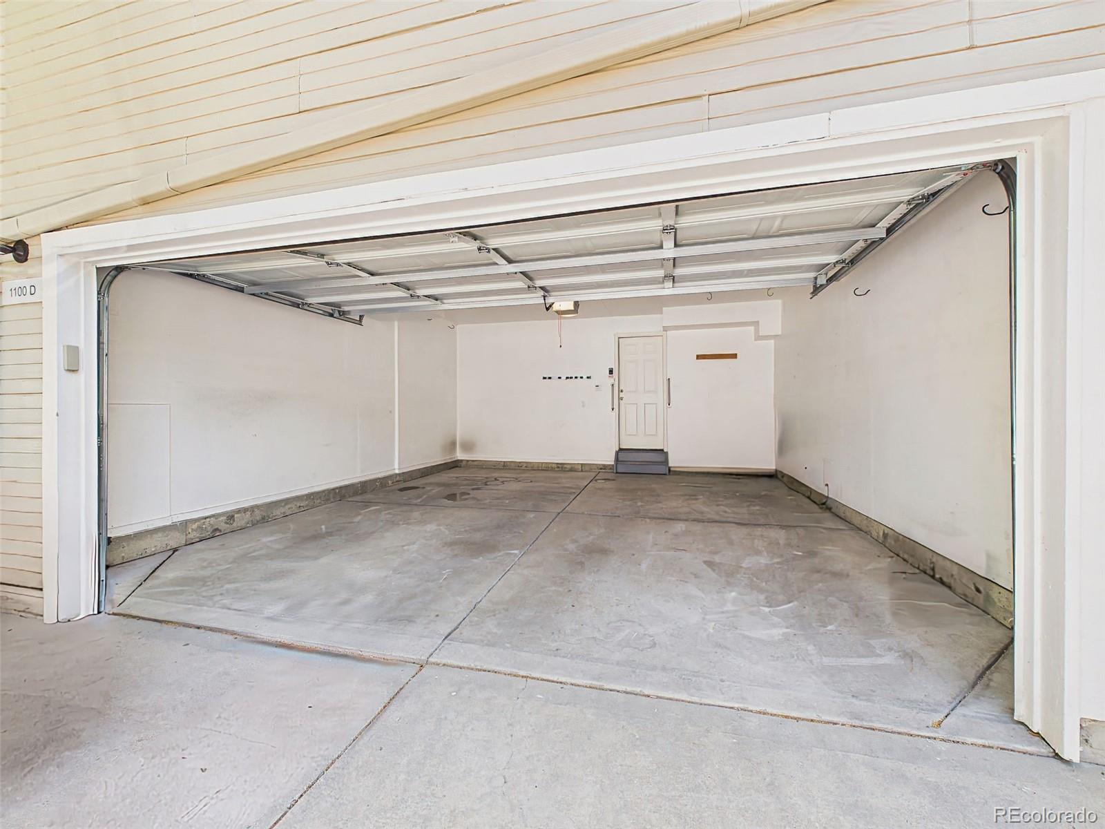 1100 E 130th Avenue Unit: D