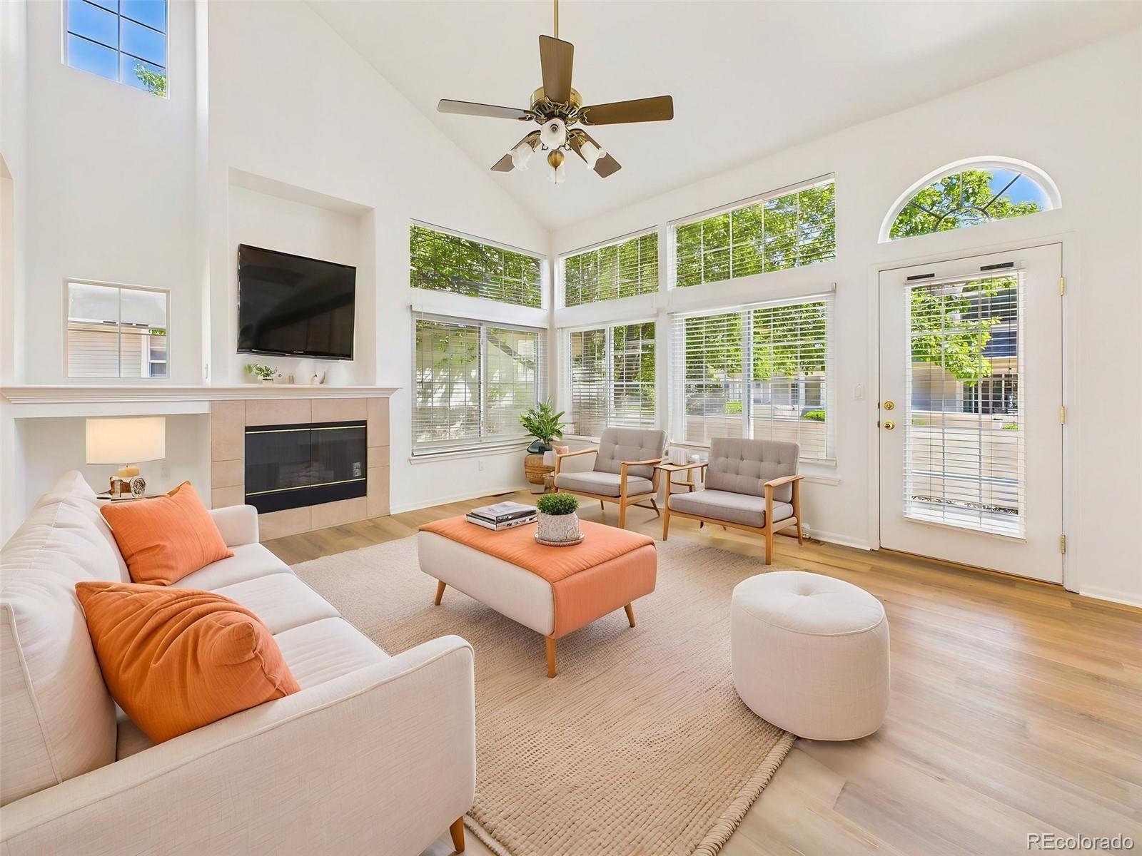 1100 E 130th Avenue Unit: D