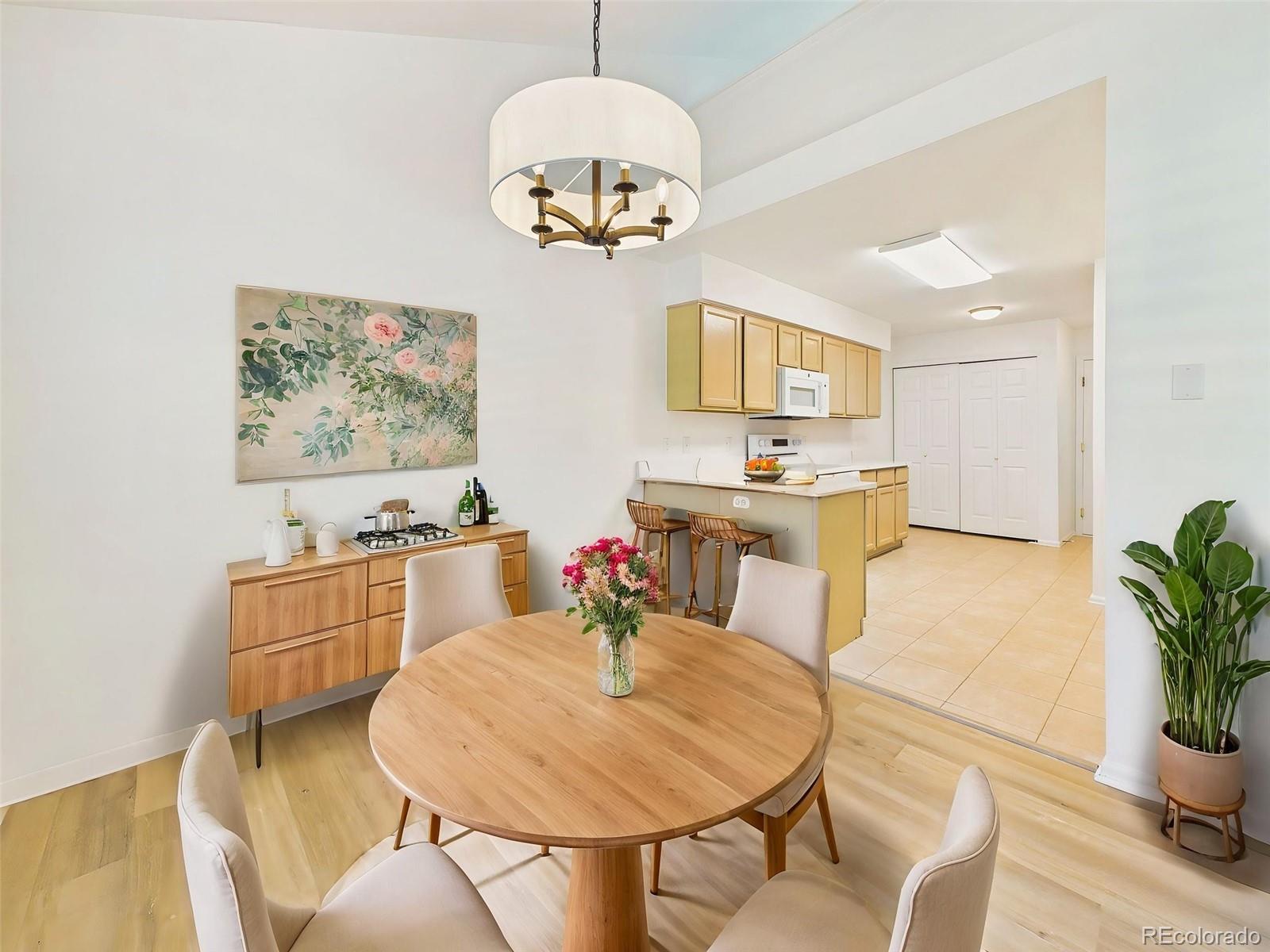 1100 E 130th Avenue Unit: D