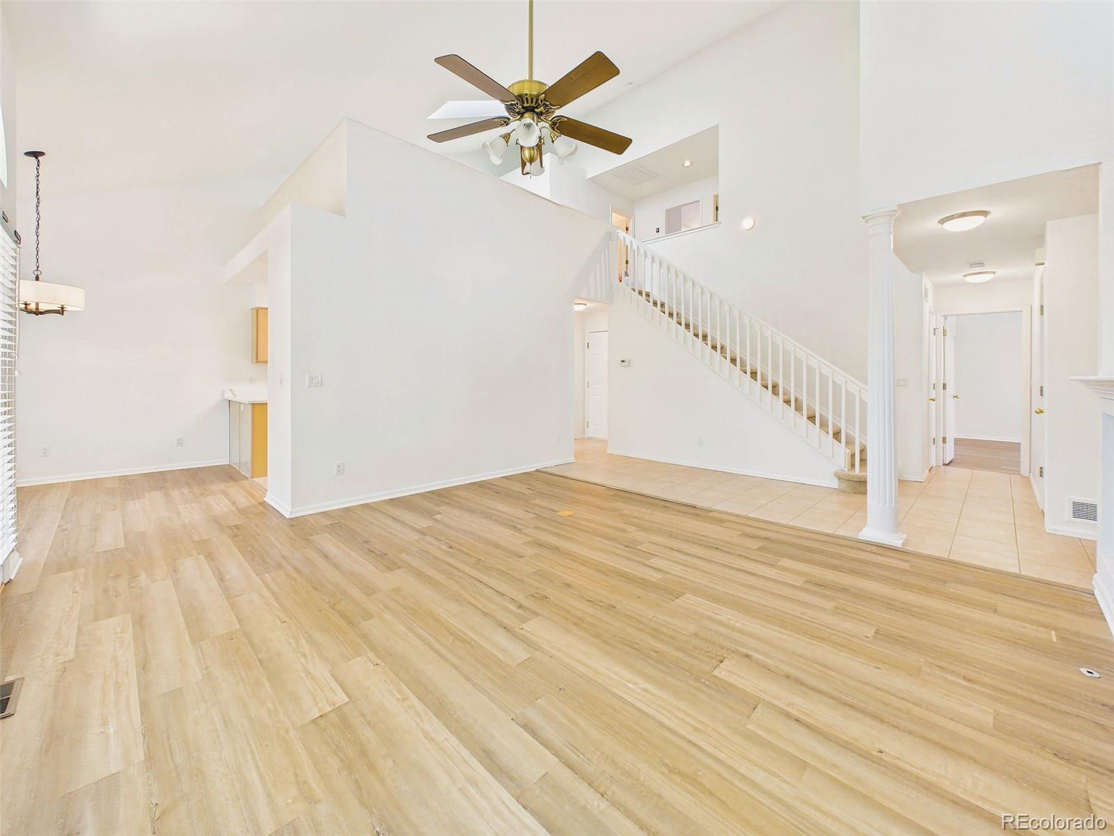 1100 E 130th Avenue Unit: D