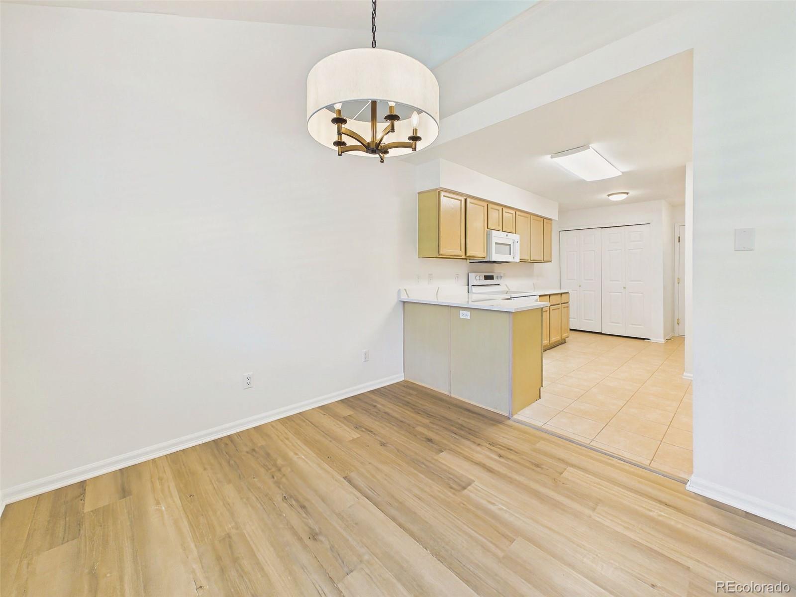 1100 E 130th Avenue Unit: D