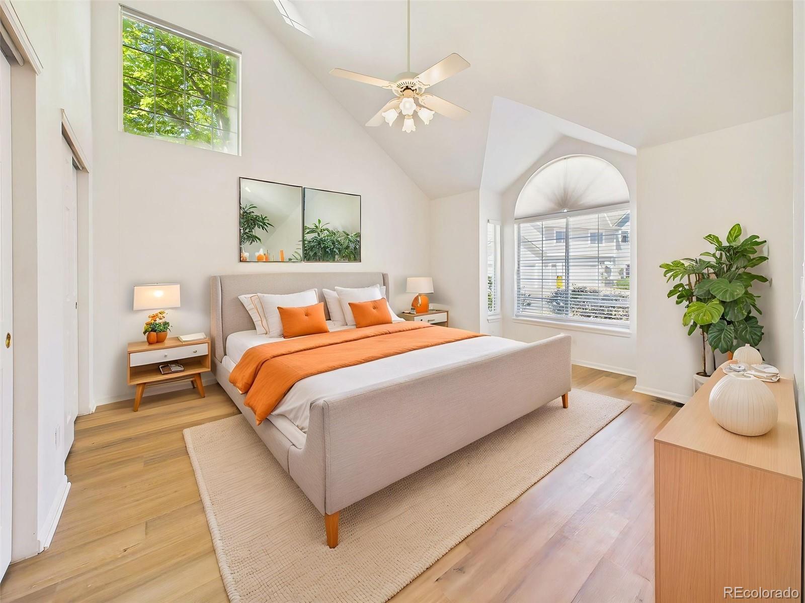 1100 E 130th Avenue Unit: D