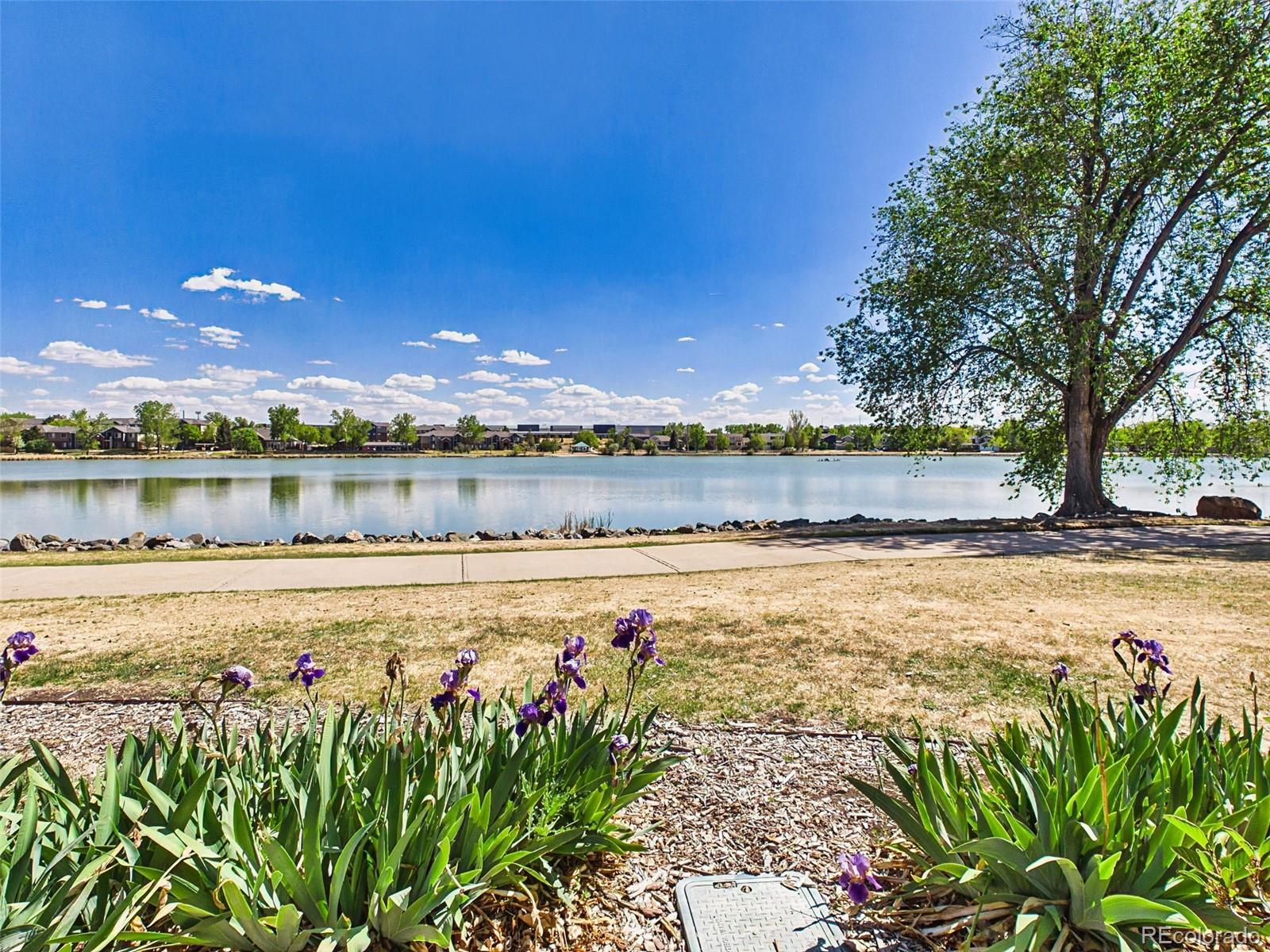 1100 E 130th Avenue Unit: D