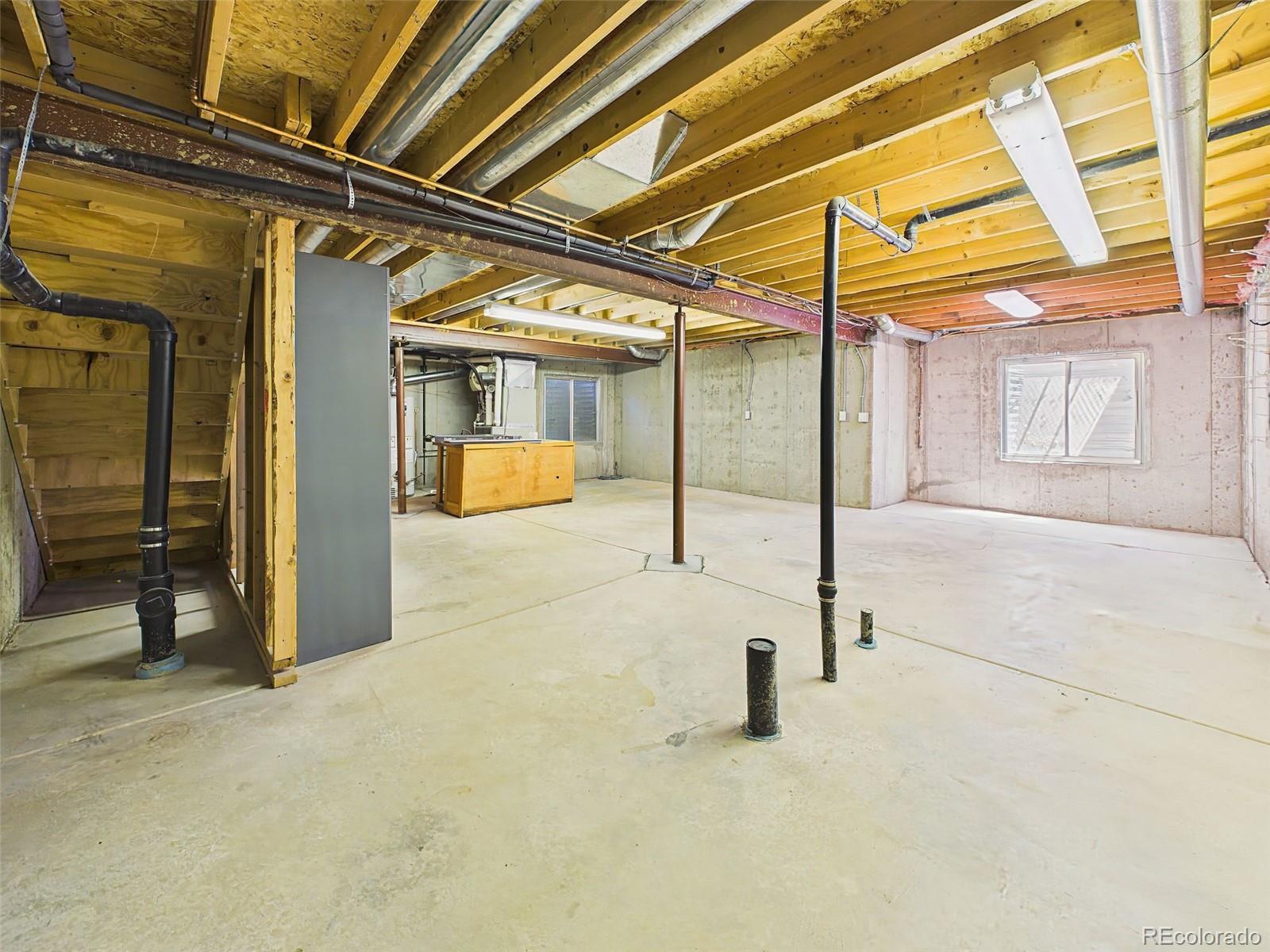 1100 E 130th Avenue Unit: D