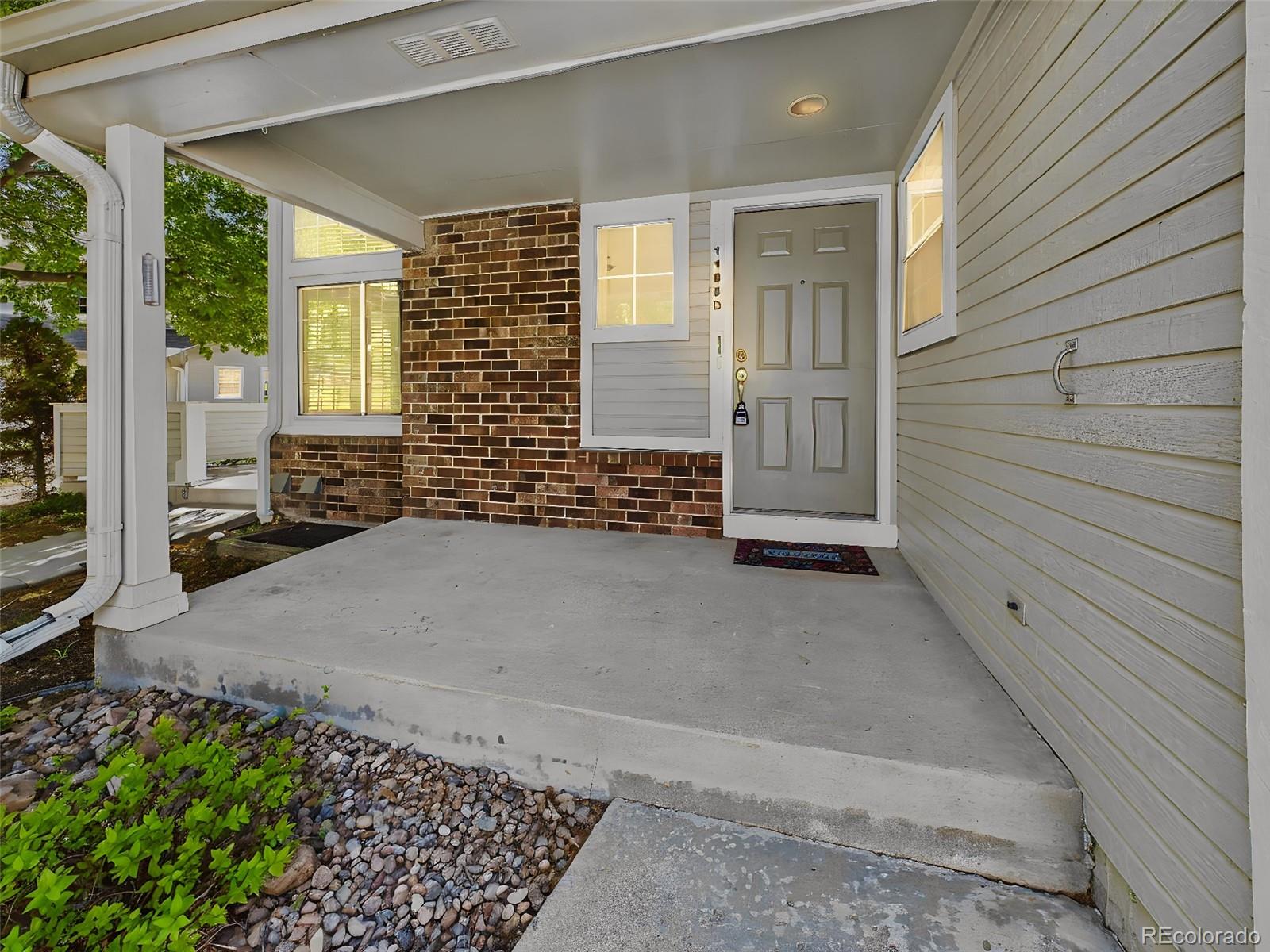 1100 E 130th Avenue Unit: D