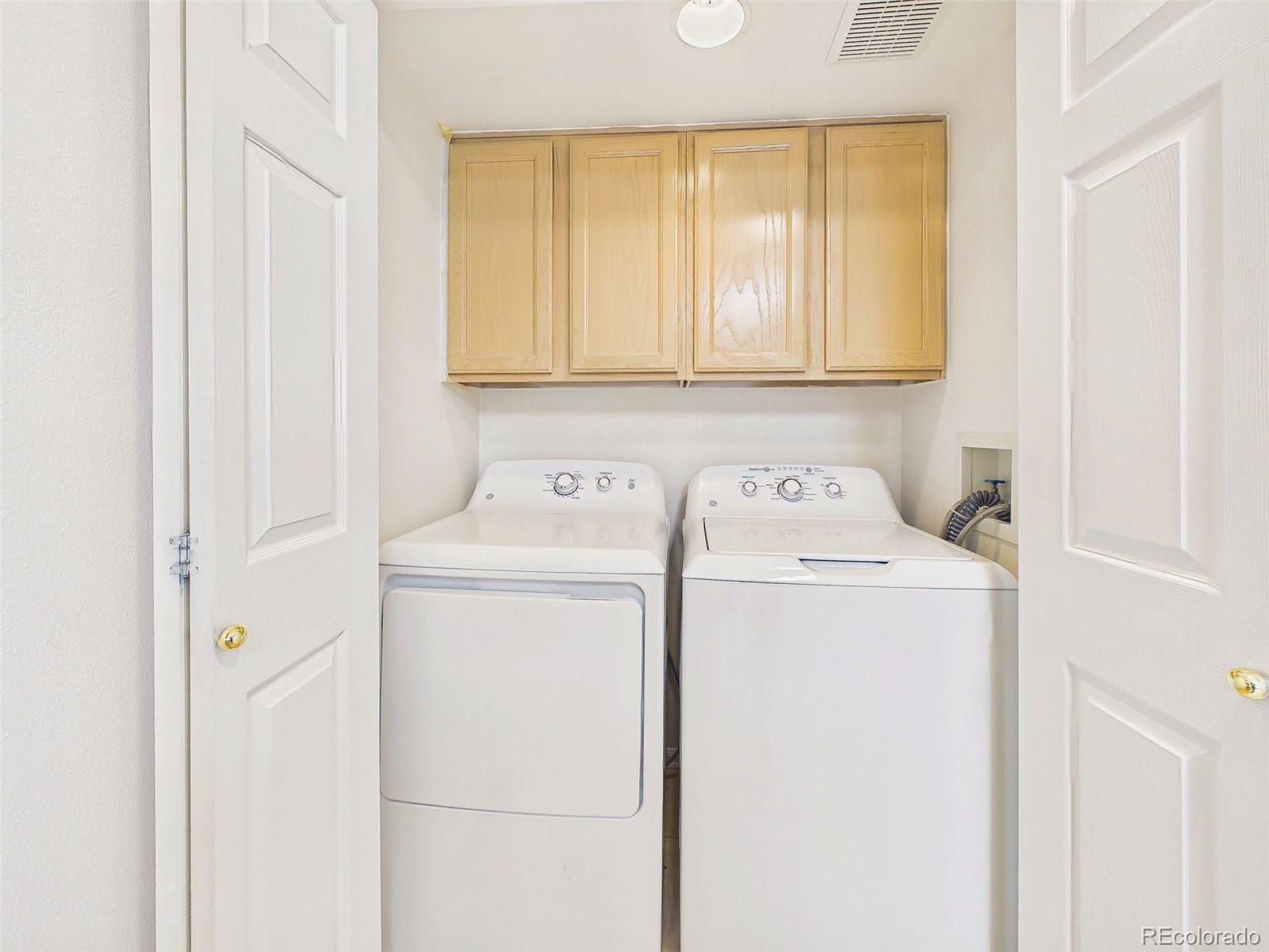 1100 E 130th Avenue Unit: D