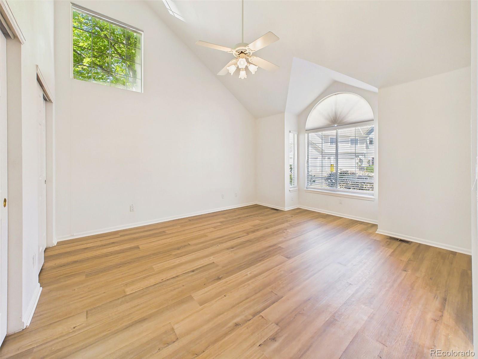 1100 E 130th Avenue Unit: D