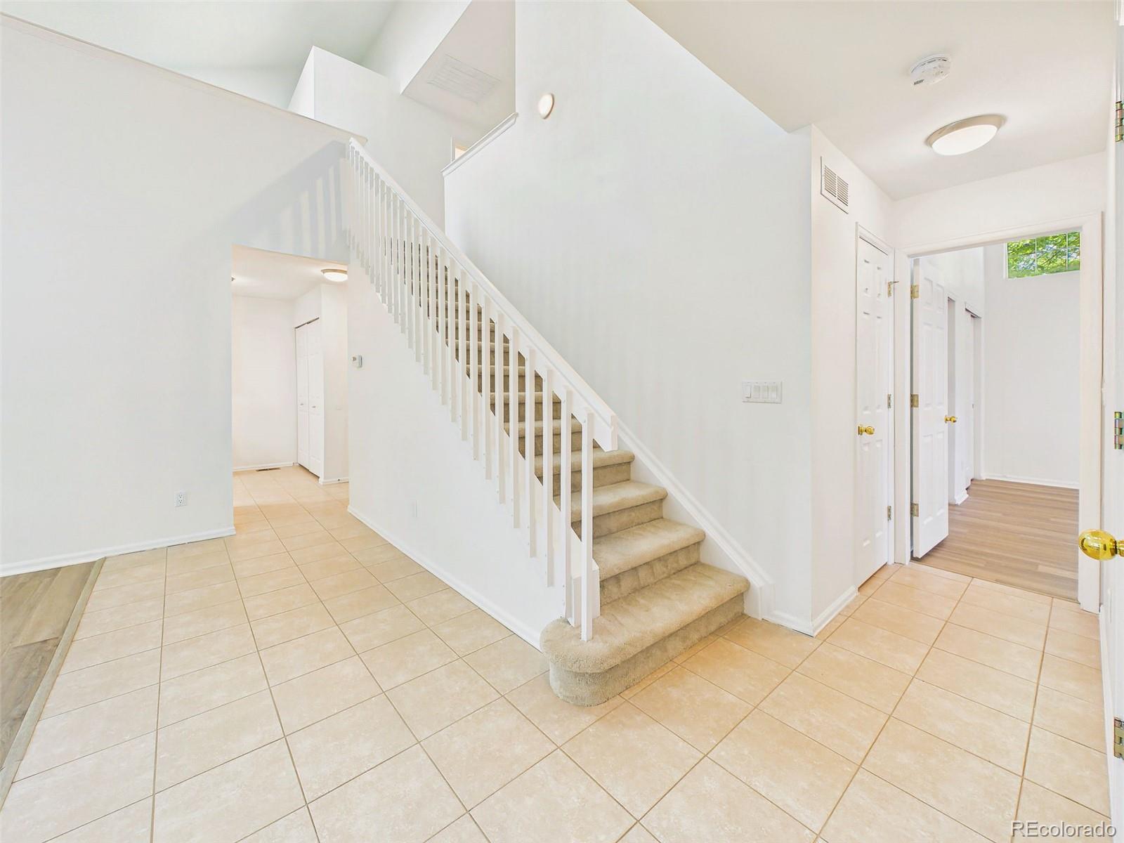 1100 E 130th Avenue Unit: D