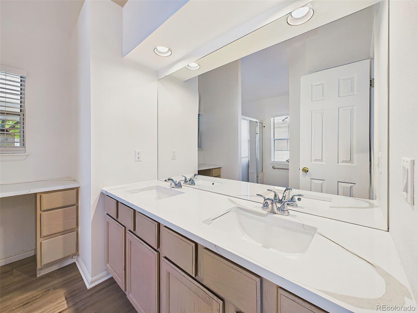 1100 E 130th Avenue Unit: D
