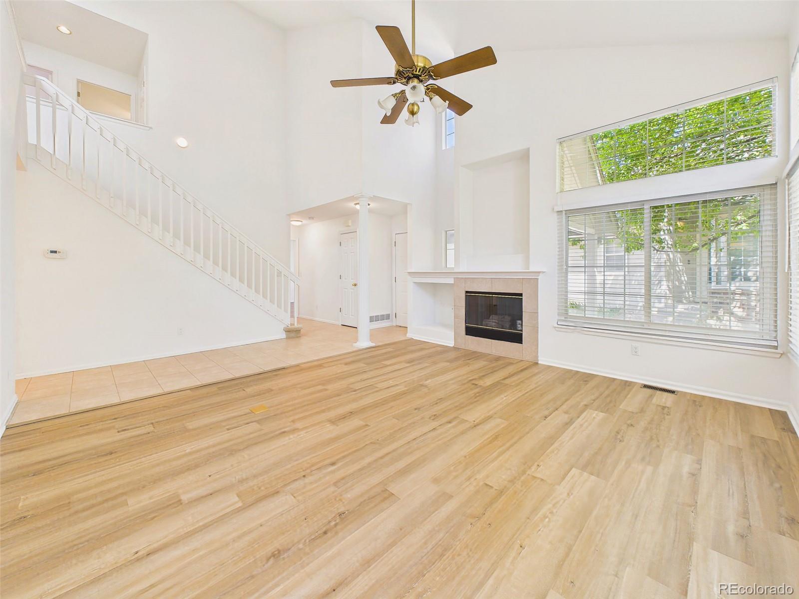 1100 E 130th Avenue Unit: D