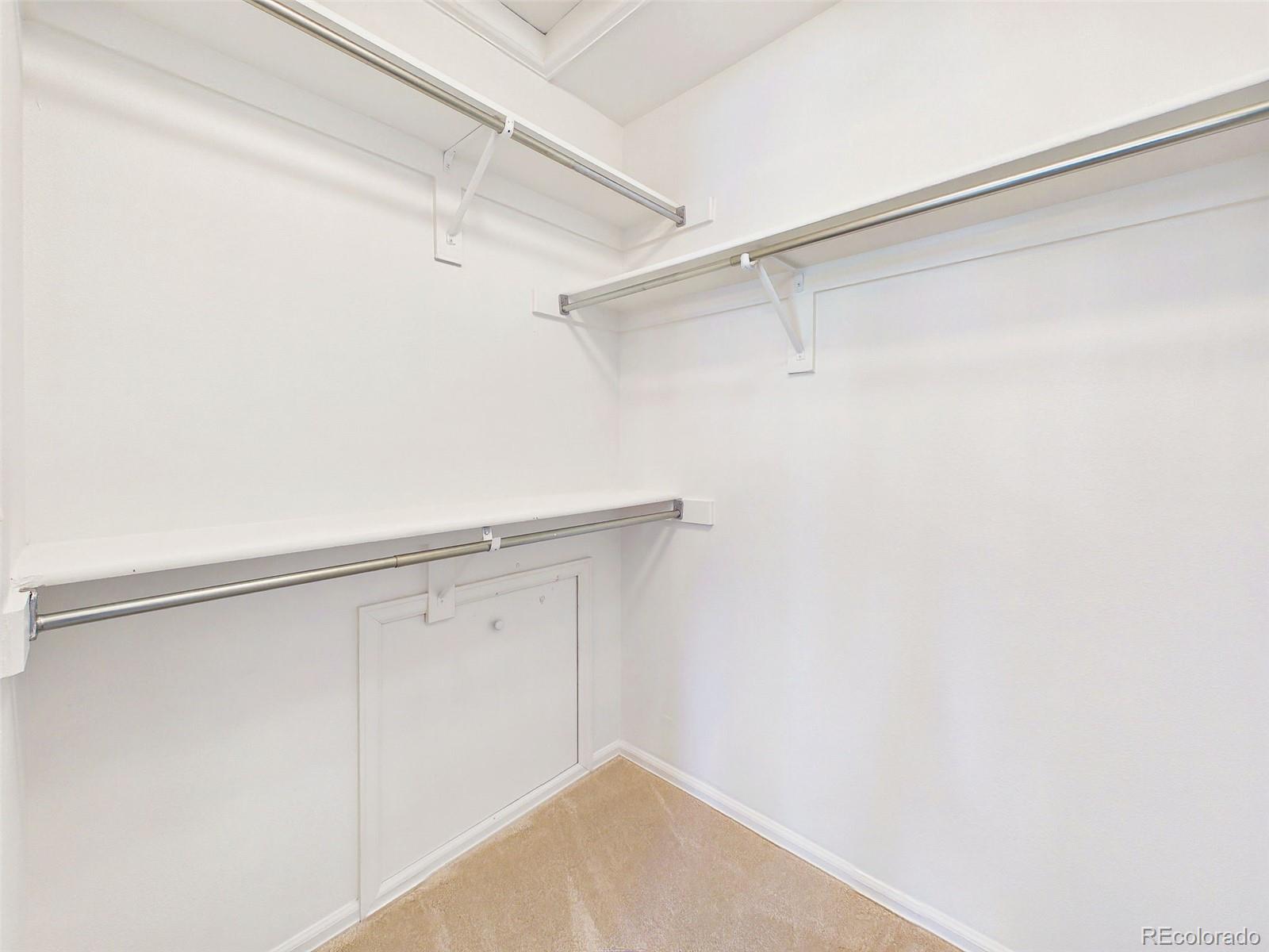 1100 E 130th Avenue Unit: D
