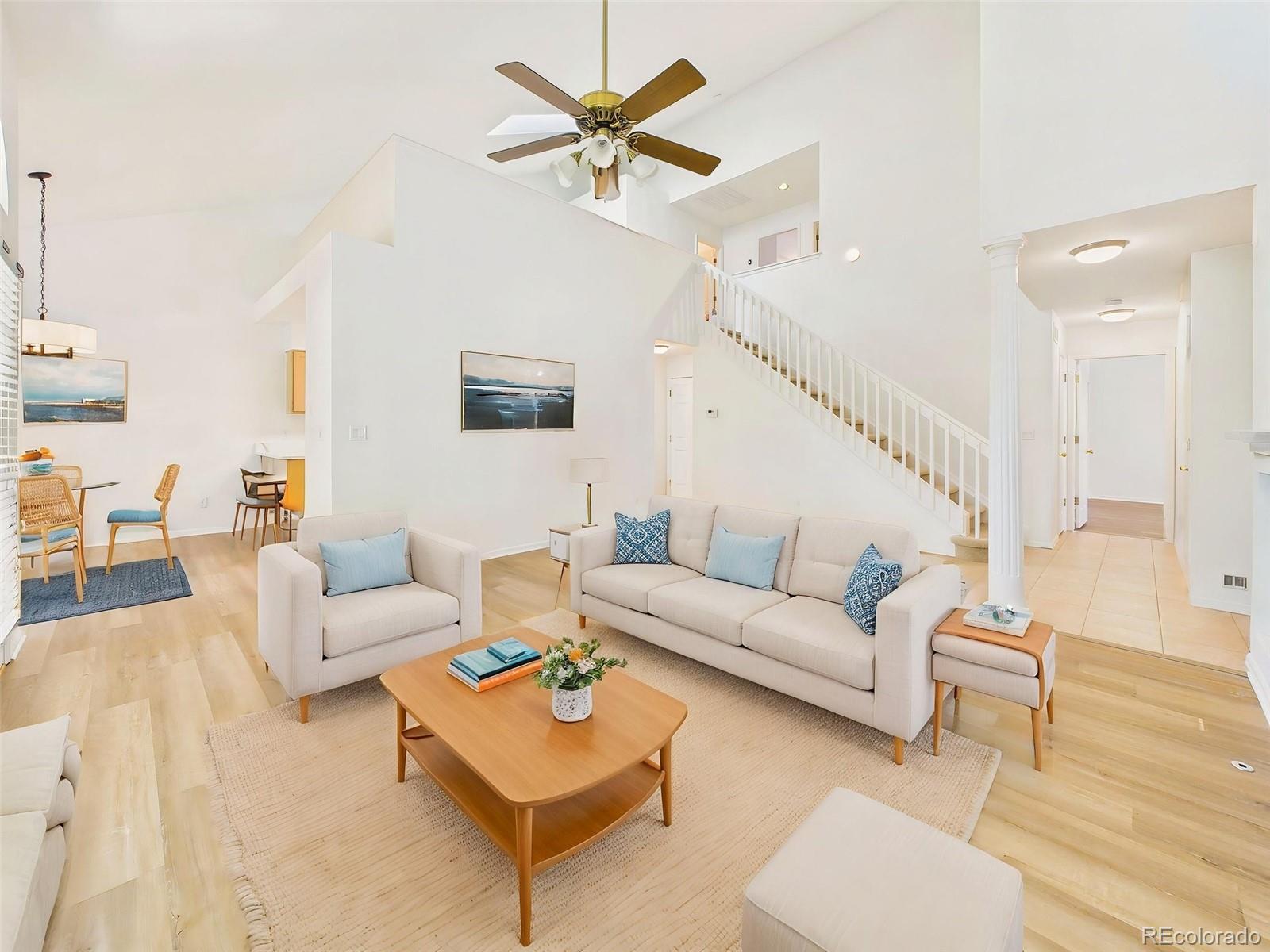 1100 E 130th Avenue Unit: D