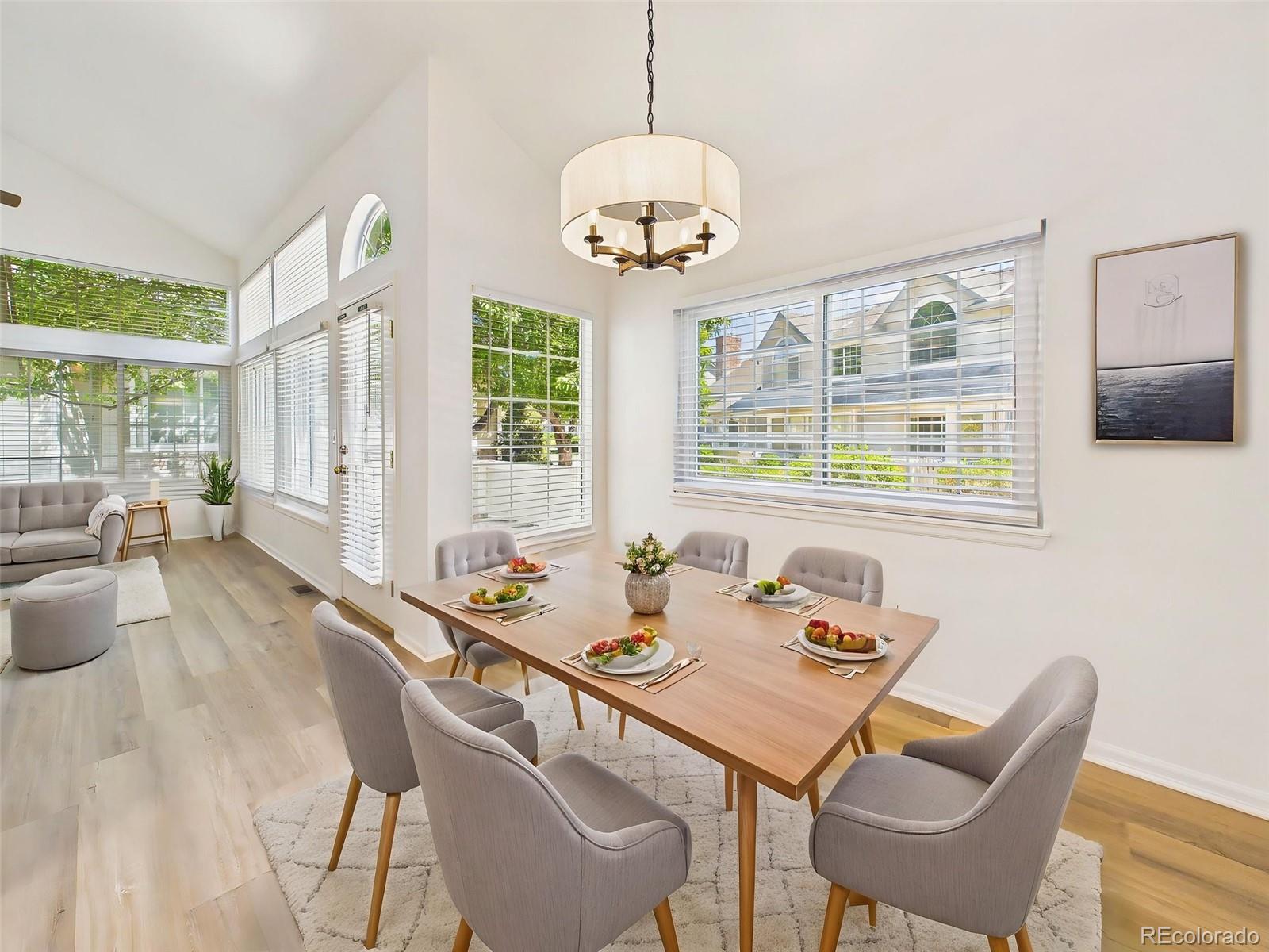 1100 E 130th Avenue Unit: D