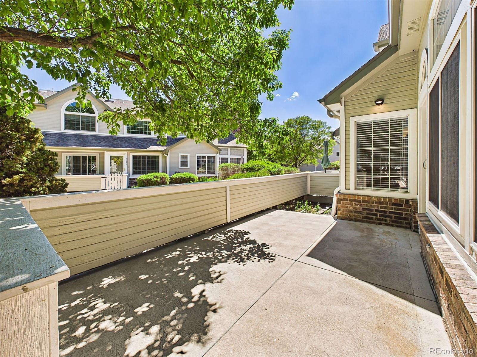 1100 E 130th Avenue Unit: D