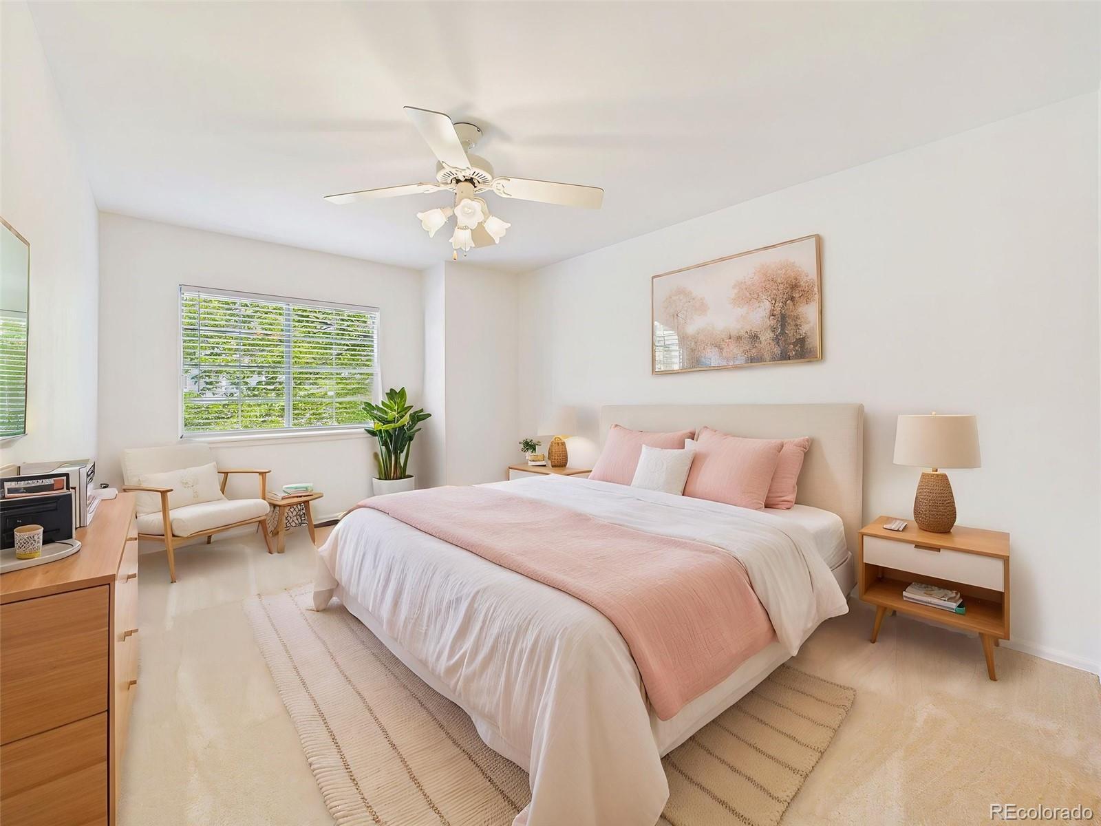 1100 E 130th Avenue Unit: D