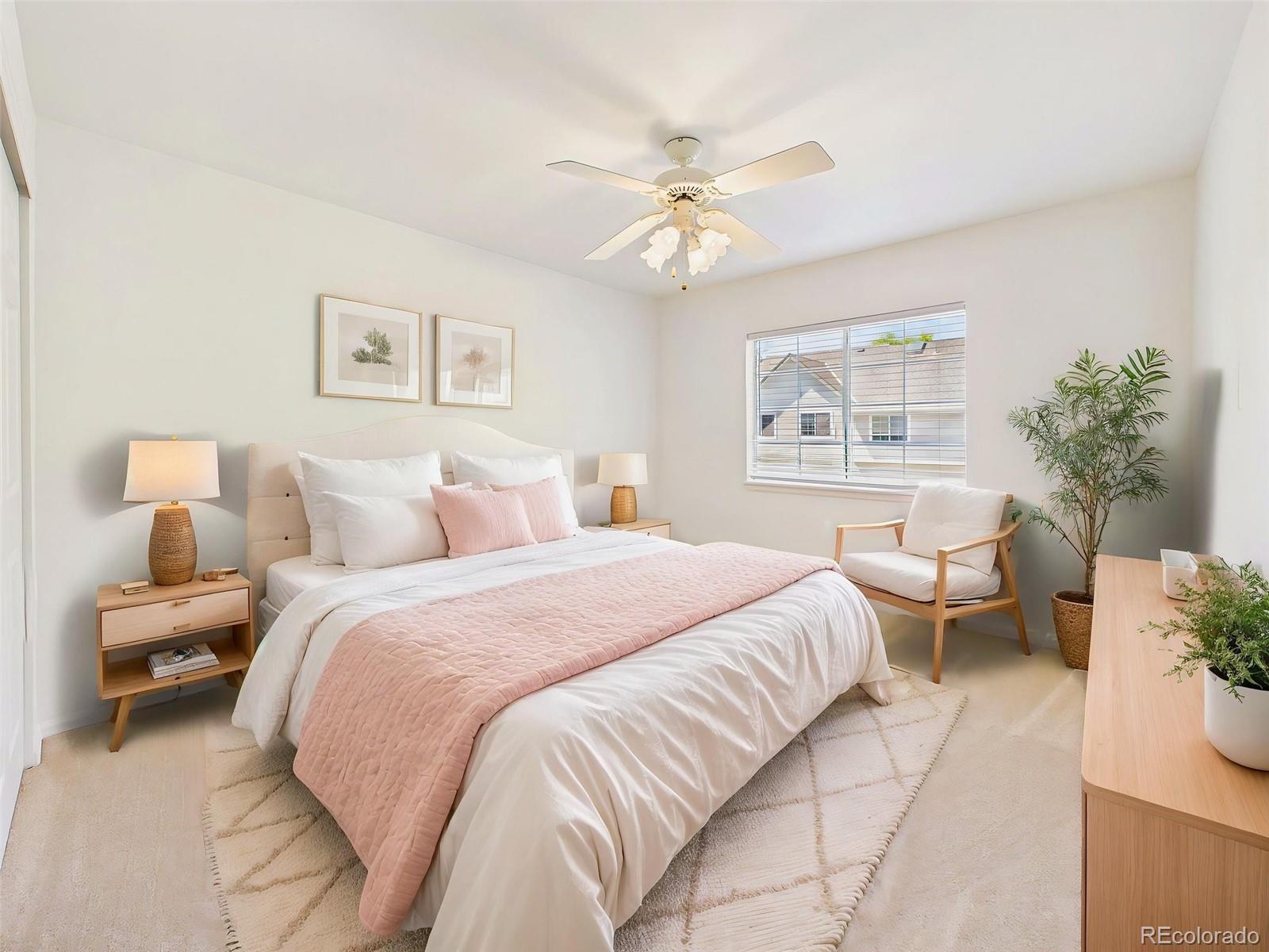 1100 E 130th Avenue Unit: D