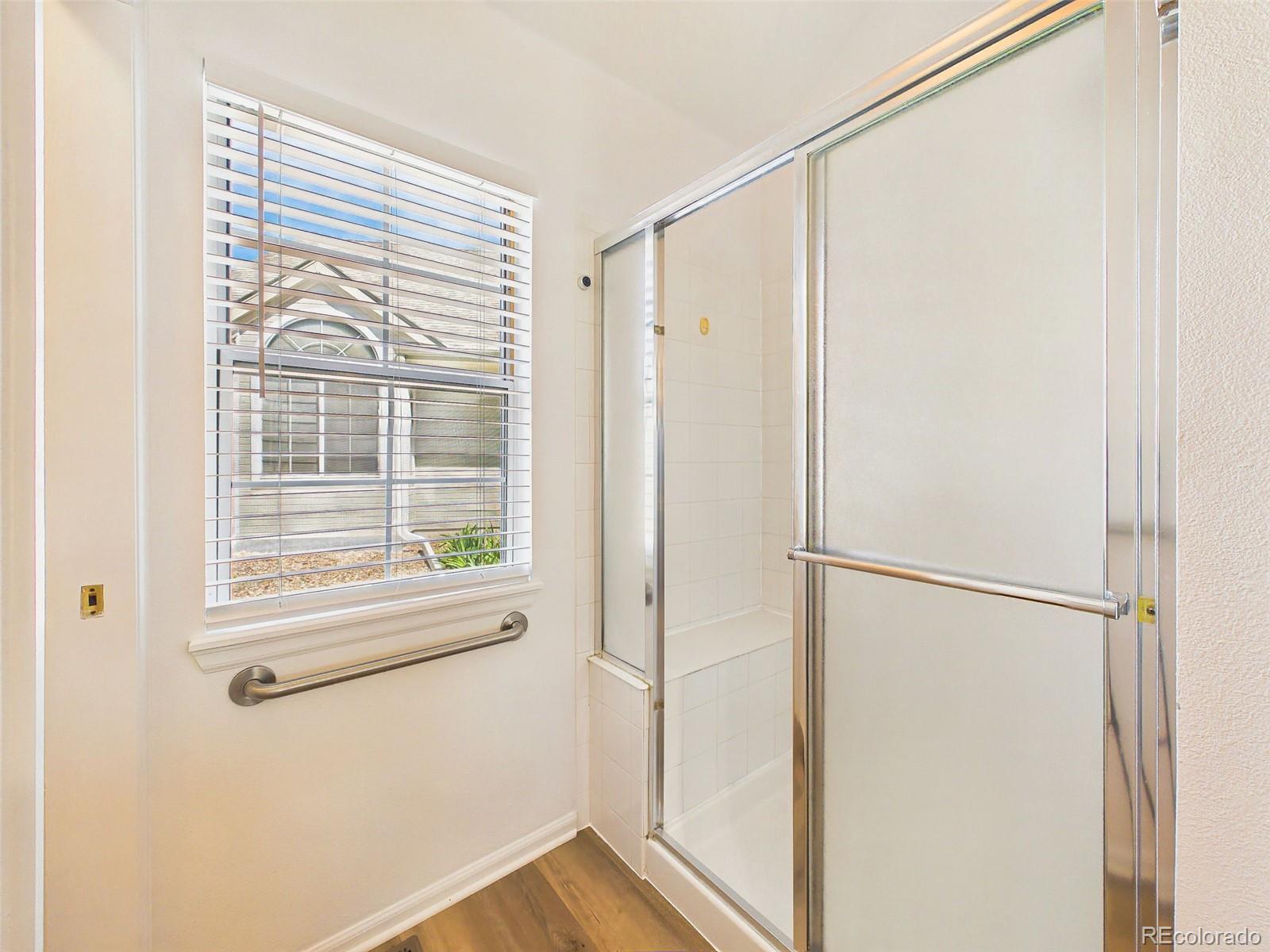 1100 E 130th Avenue Unit: D
