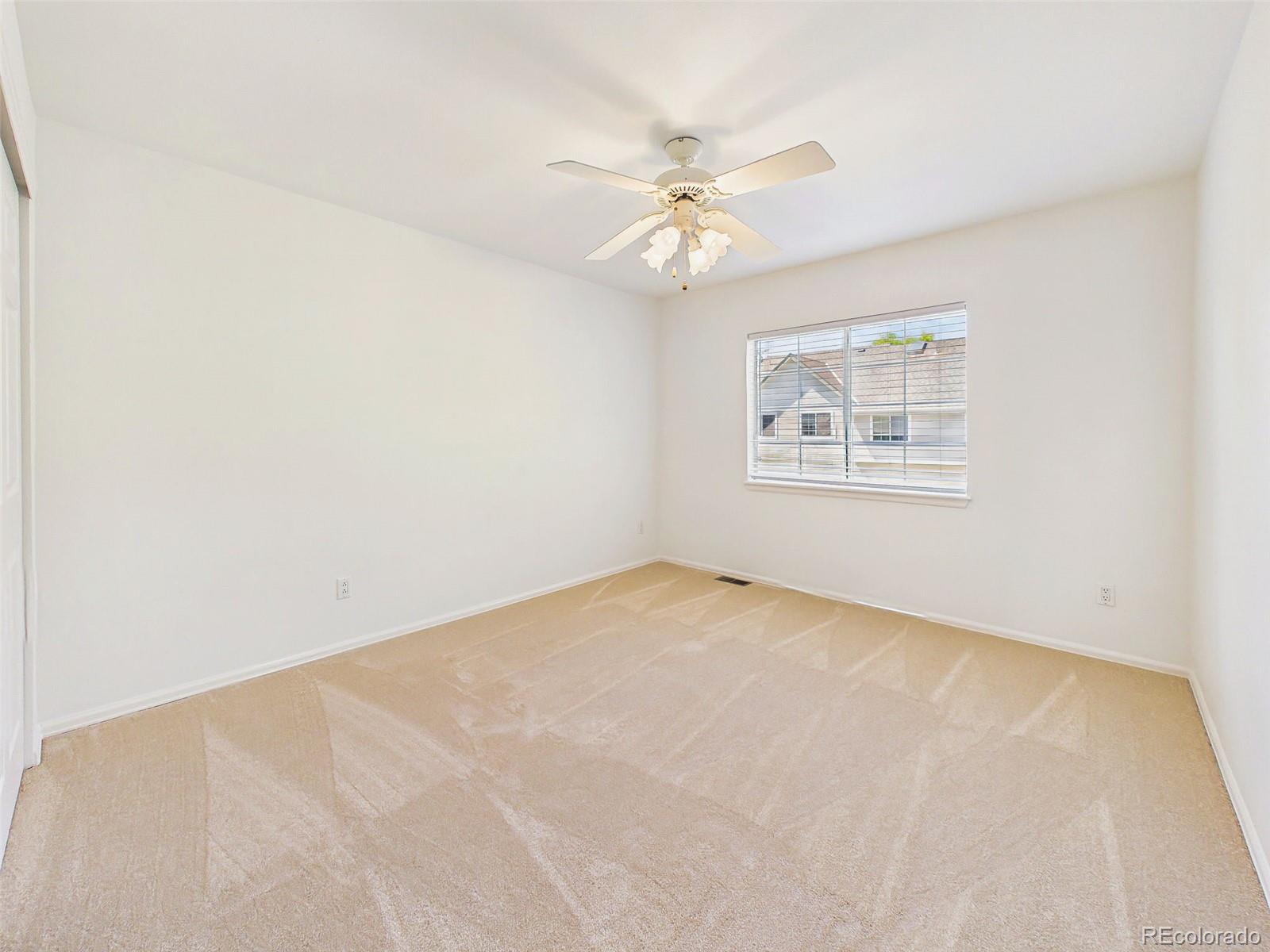1100 E 130th Avenue Unit: D