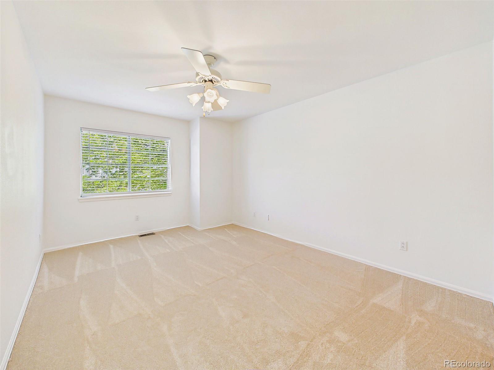 1100 E 130th Avenue Unit: D