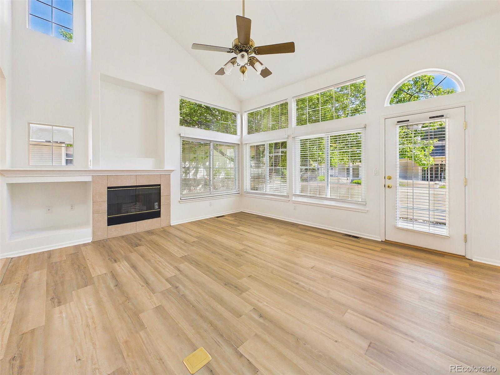 1100 E 130th Avenue Unit: D