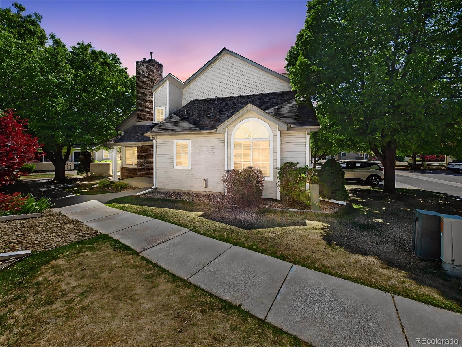 1100 E 130th Avenue Unit: D