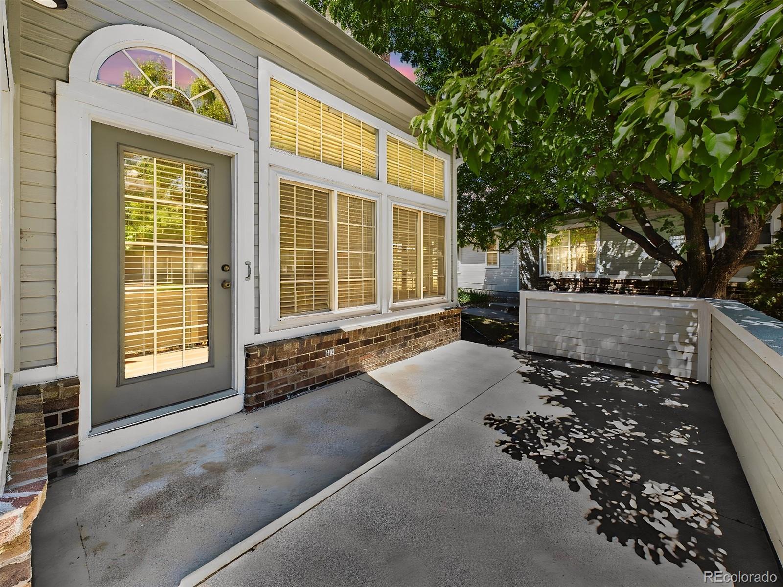 1100 E 130th Avenue Unit: D