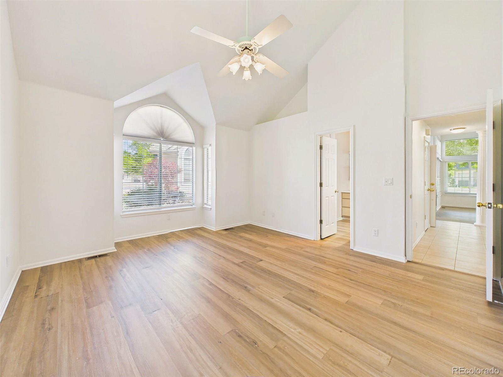 1100 E 130th Avenue Unit: D