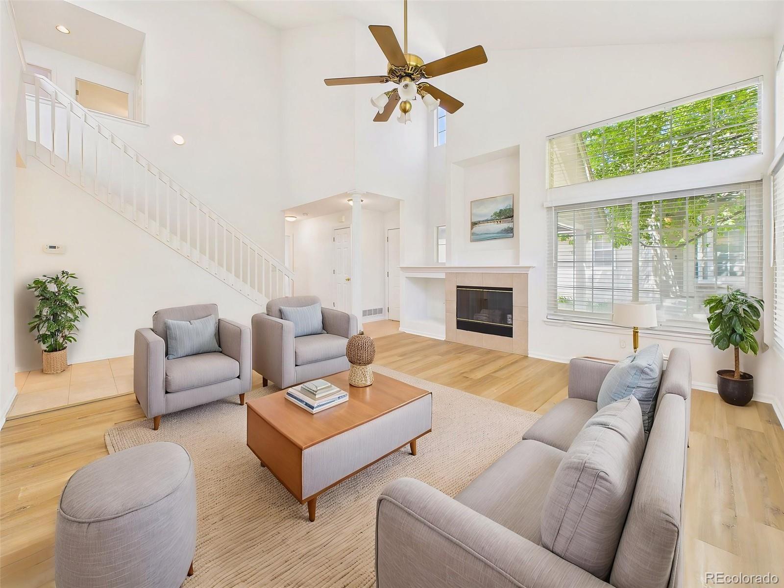 1100 E 130th Avenue Unit: D