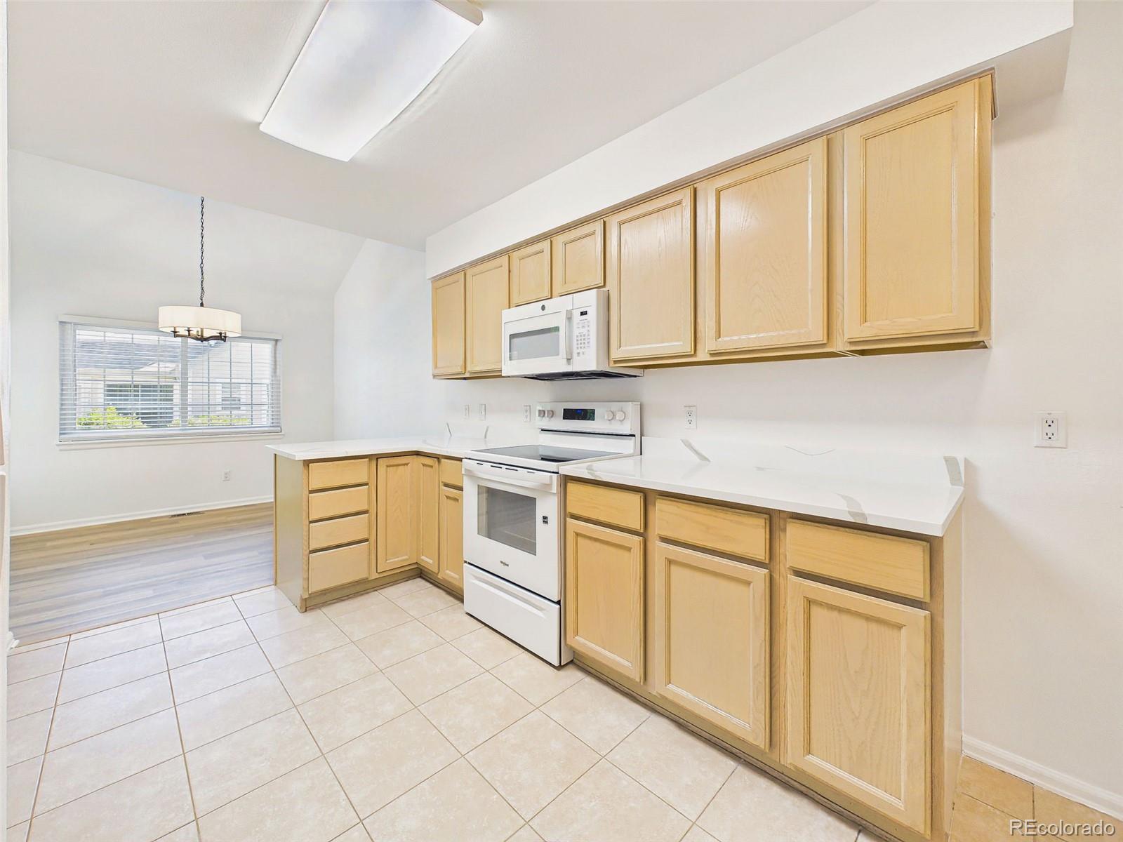 1100 E 130th Avenue Unit: D