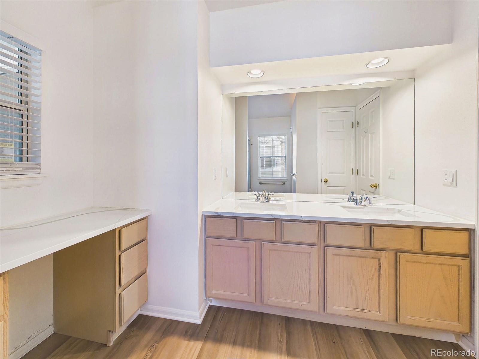 1100 E 130th Avenue Unit: D
