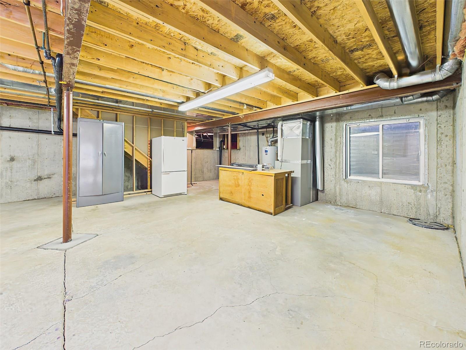 1100 E 130th Avenue Unit: D