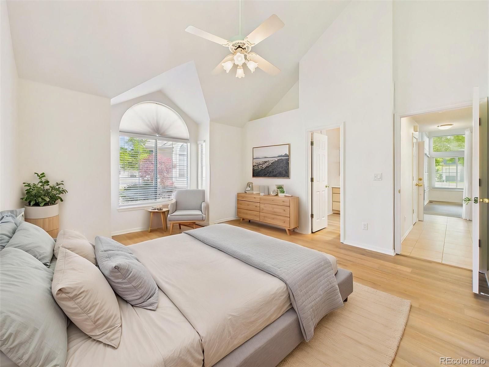 1100 E 130th Avenue Unit: D