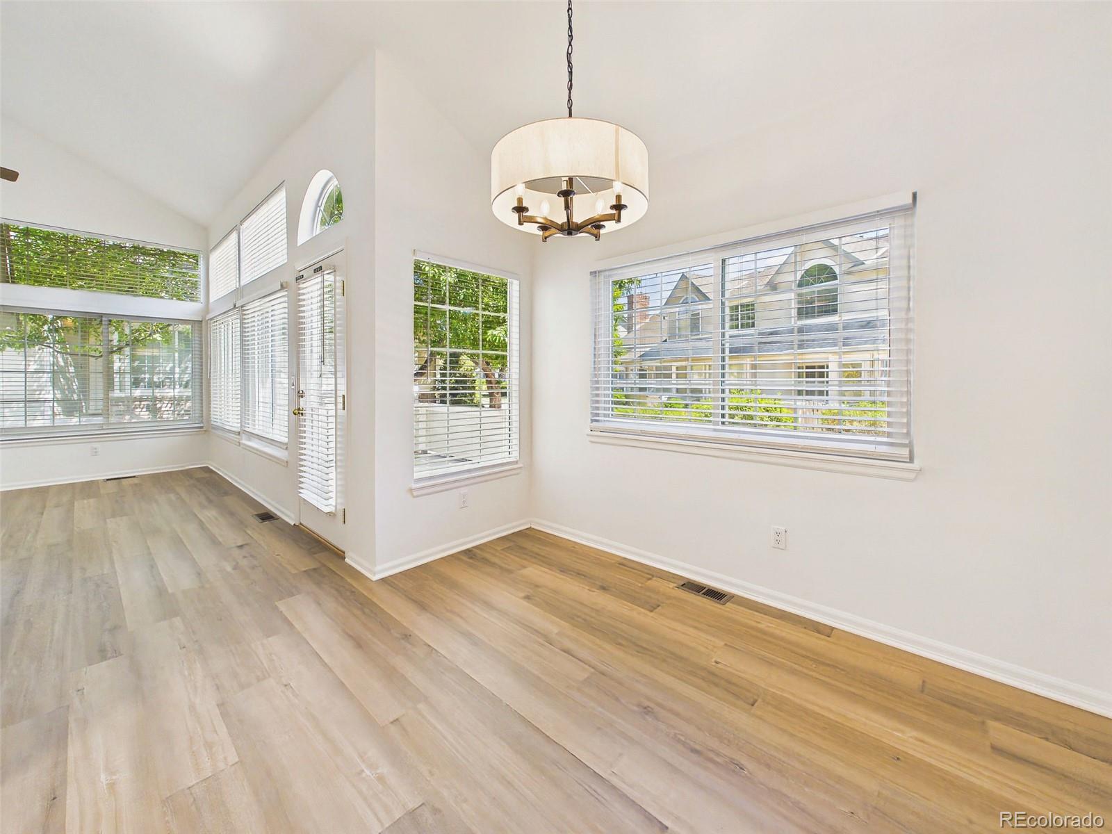 1100 E 130th Avenue Unit: D