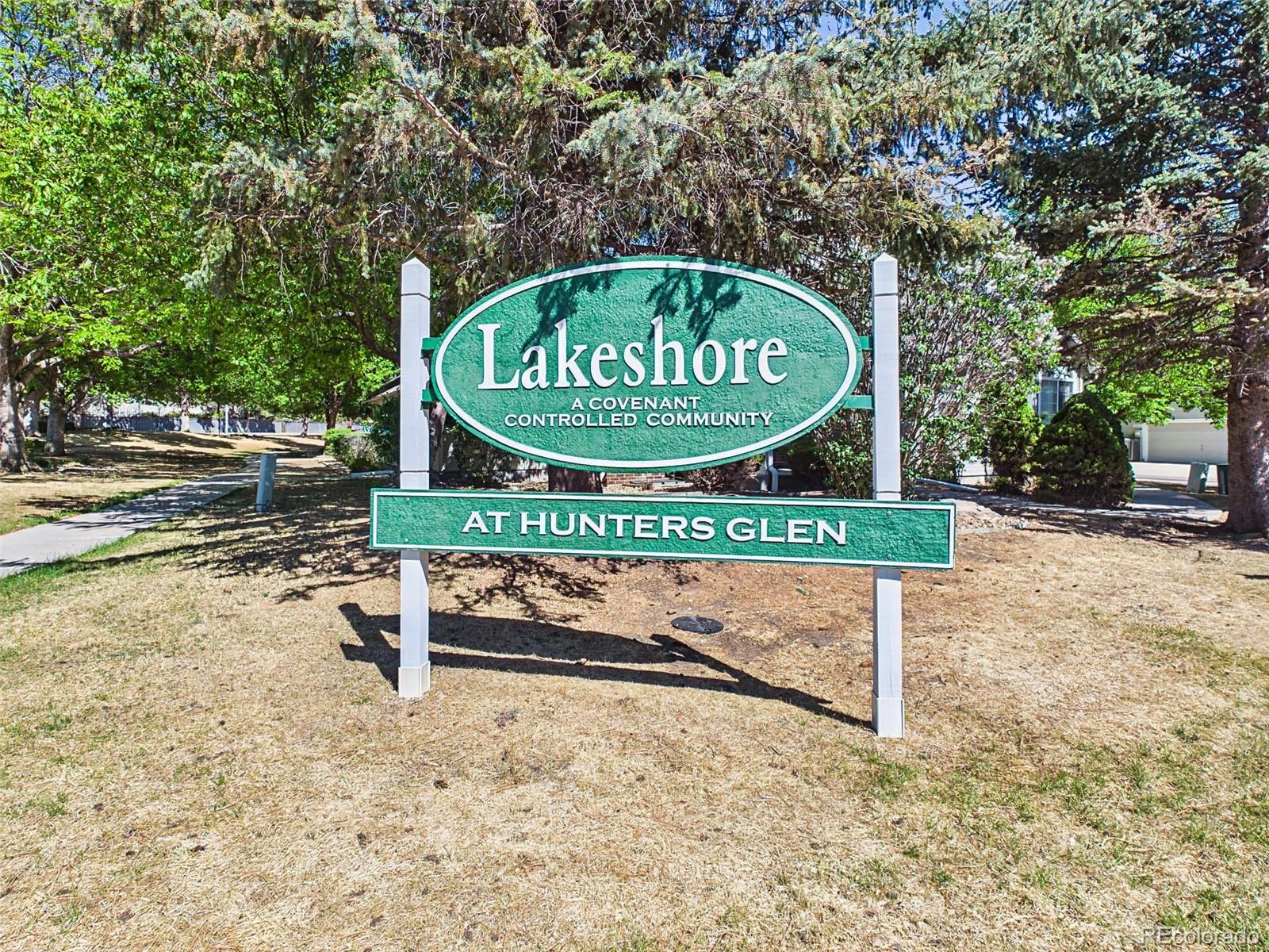 1100 E 130th Avenue Unit: D