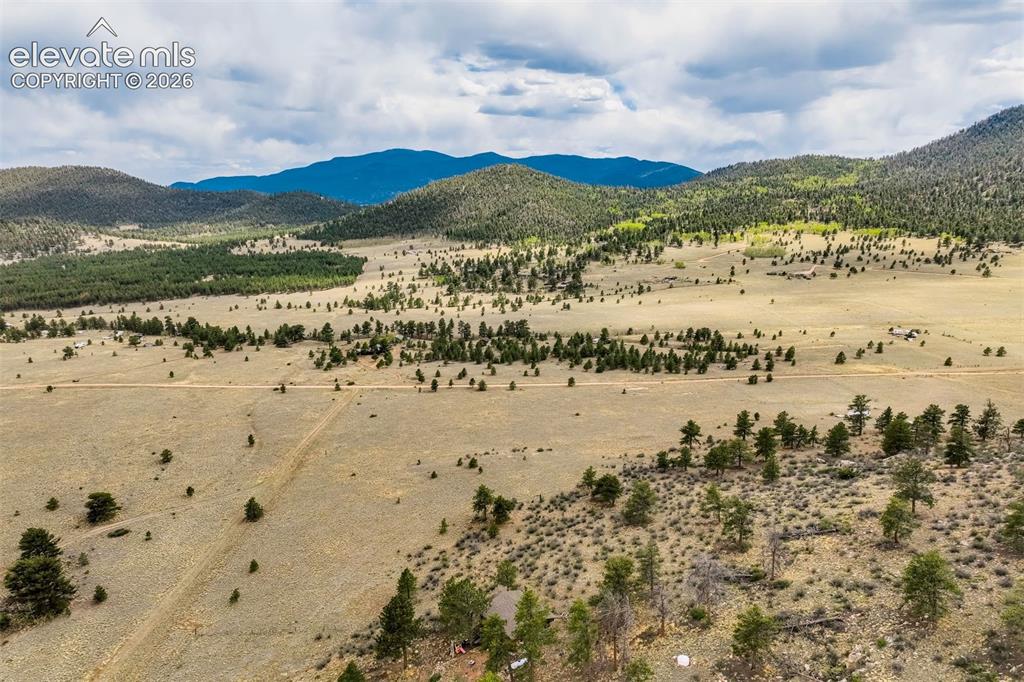 Pike View Drive