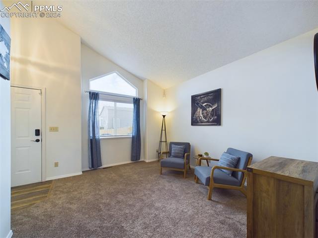 1020 Lords Hill Drive