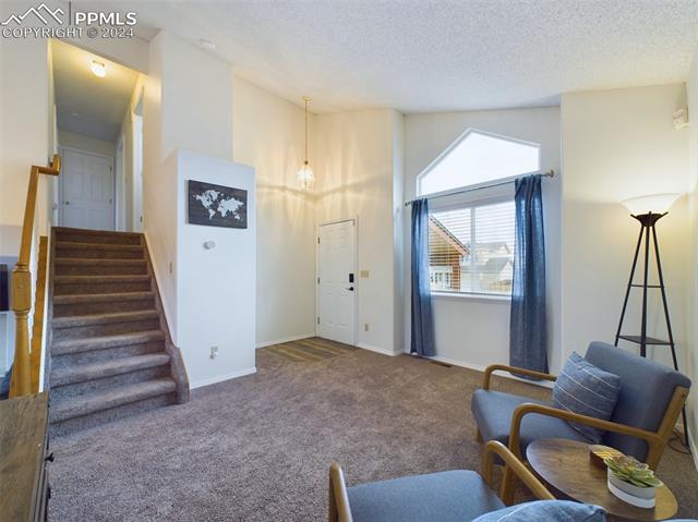 1020 Lords Hill Drive