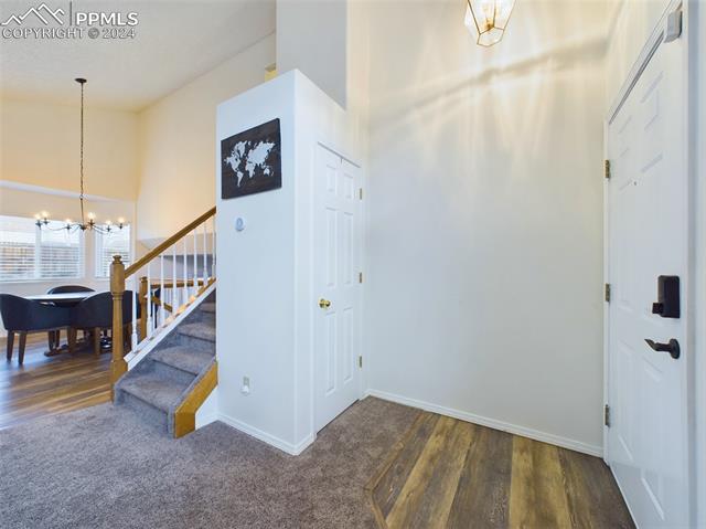 1020 Lords Hill Drive