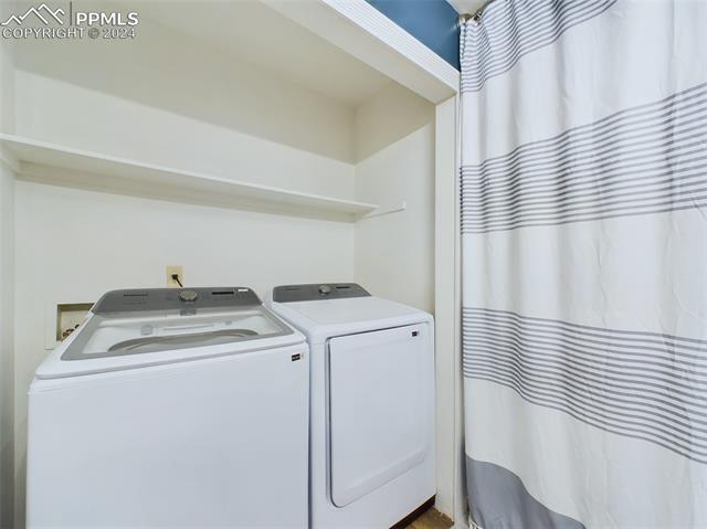 1020 Lords Hill Drive