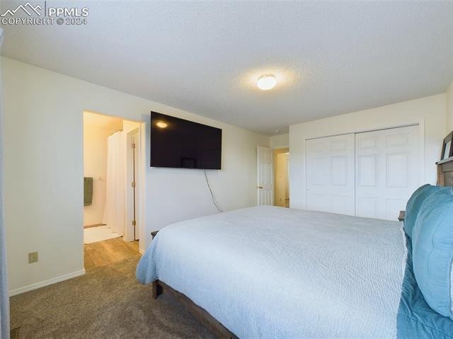 1020 Lords Hill Drive